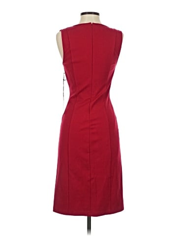 Ali & Jay Cocktail Dress (view 2)