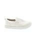 Assorted Brands White Sneakers Size 10 (kids) - photo 1