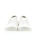 Assorted Brands White Sneakers Size 10 (kids) - photo 2
