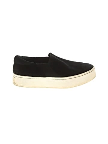 Vince. Sneakers (view 1)