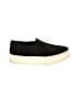 Vince. Solid Black Sneakers Size 8 - photo 1