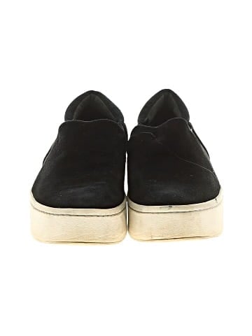 Vince. Sneakers (view 2)