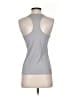Adidas Gray Active Tank Size XS - photo 2