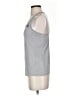Adidas Gray Active Tank Size XS - photo 5
