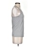 Adidas Gray Active Tank Size XS - photo 4