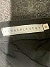 Hannah Lavery Black Casual Pants Size 10 - photo 6