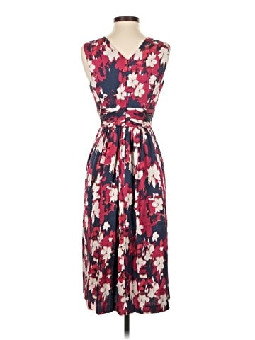 Classiques Entier Cocktail Dress (view 2)