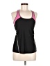 VOGO Athletica Black Active Tank Size M - photo 1