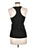 VOGO Athletica Black Active Tank Size M - photo 2