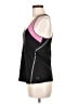 VOGO Athletica Black Active Tank Size M - photo 5