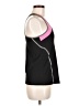 VOGO Athletica Black Active Tank Size M - photo 4