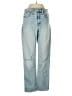 Madewell Blue Jeans Size 24 waist - photo 1