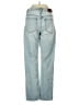 Madewell Blue Jeans Size 24 waist - photo 2