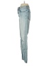 Madewell Blue Jeans Size 24 waist - photo 5