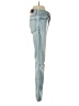 Madewell Blue Jeans Size 24 waist - photo 4