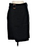 Etcetera Black Formal Skirt Size 0 - photo 1
