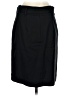 Etcetera Black Formal Skirt Size 0 - photo 2