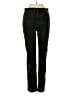 Everlane Black Jeans Size 24 waist - photo 1