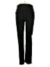 Everlane Black Jeans Size 24 waist - photo 2