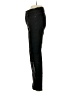 Everlane Black Jeans Size 24 waist - photo 5