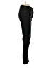 Everlane Black Jeans Size 24 waist - photo 4