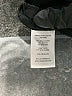 Ellen Tracy Solid Black Casual Skirt Size L - photo 5