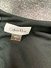 Calvin Klein Color Block Black Casual Dress Size 2 - photo 7