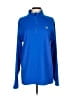 Assorted Brands Blue Pullover Sweater Size L - photo 1