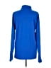 Assorted Brands Blue Pullover Sweater Size L - photo 2