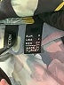 MNG Print Black Casual Dress Size 4 - photo 7