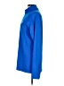 Assorted Brands Blue Pullover Sweater Size L - photo 5