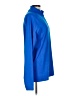 Assorted Brands Blue Pullover Sweater Size L - photo 4