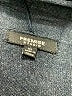 Premise Studio 100% Rayon Gray Cardigan Size XL - photo 7