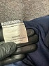 Selfie Leslie 100% Polyester Black Cocktail Dress Size S - photo 8