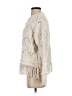 River Island Ivory Pullover Sweater Size XS - photo 5