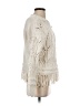 River Island Ivory Pullover Sweater Size XS - photo 4