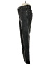 Madewell Chevron-herringbone Black Jeans Size 25 waist - photo 5