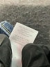 Everlane 100% Cotton Blue Jeans Size 24 waist - photo 8