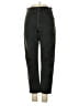 American Eagle Outfitters Black Jeans Size 00XS - photo 1