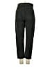 American Eagle Outfitters Black Jeans Size 00XS - photo 2