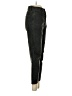 American Eagle Outfitters Black Jeans Size 00XS - photo 4