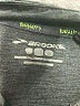 Brooks Black Active T-Shirt Size M (estimated) - photo 7