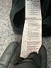 Brooks Black Active T-Shirt Size M (estimated) - photo 8