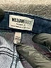 William Rast Solid Blue Jeans Size 31 waist - photo 7
