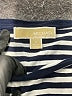 MICHAEL Michael Kors 100% Viscose Ivory Long Sleeve Top Size 1X - photo 6