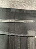 Isda & Co Black Dress Pants Size 8 - photo 4