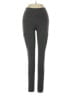 Athleta Gray Active Pants Size XS - photo 1