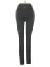 Athleta Gray Active Pants Size XS - photo 2