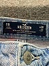 Hollister Blue Jeans Size 11 - photo 7