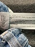 Hollister Blue Jeans Size 11 - photo 8